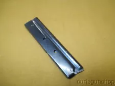 Squire Bingham Model 16/20 Semi Auto 22 Cal Rifle Magazine 10 Shot Max No 1