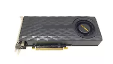 PNY GeForce GTX 970 4GB GDDR5 Graphics Card GPU Video Card