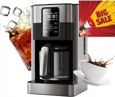 used coffee makers for sale