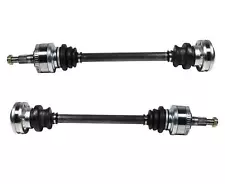 eaton 2 speed rear axle for sale