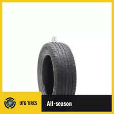 Used 185/60R14 Doral SDL-Sport 82H - 6.5/32