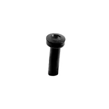 Door Lock Knob For Ford Ranch Wagon, Club Wagon 1962-1964; RP 306 (For: Ford Ranch Wagon)