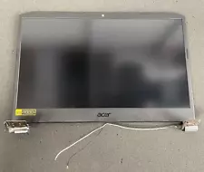 Acer Screen Assembly - For Nitro 5 AN515-54 - Matte 1080P Screen - Tested