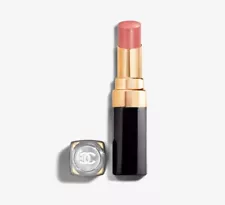 Chanel Rouge Coco Flash Hydrating Vibrant Shine Lip Color - 0.1 oz