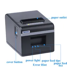 pos printers for sale