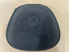 GENUINE Replacement CARRYING CASE for Xbox Elite Series 2 Controller