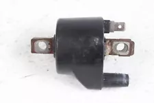 2006 Honda Crf230 OEM Ignition B4360