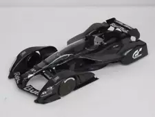 AUTOART Red Bull X2010 Prototype 1/18 car 752304