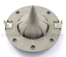 Replacement Diaphragm For JBL MRX500 MRX512 MRX515 MRX 525 8Ohm