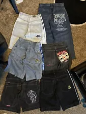 Grail Jnco Jeans Send Offers Everything For Sale Sizes 33-30 Vintage