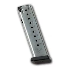 sig 551a1 magazines for sale