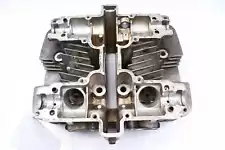 Cylinder Head Suzuki GS 400 GS400