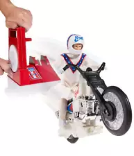 Evel Knievel Stunt Cycle