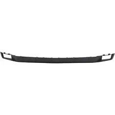 Bumper Face Bar Trim Molding Step Pad Front Lower for Chevy 22936495 Tahoe