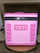yeti hoppers for sale