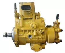 Caterpillar CAT 3054C Diesel Engine Injection Pump Industrial GENSET