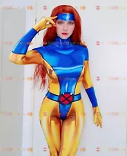 jean grey phoenix costume for sale