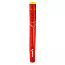 Karma Big Softy Oversized Putter Grips - Pick Color - Jumbo Putter Grip