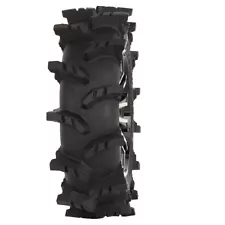 High Lifter by STI Outlaw Max ATV/UTV Tire [28x10-14]