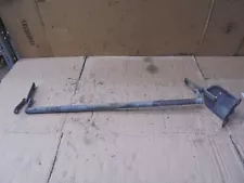 PORSCHE 944 1984 LINKAGE BAR FOR POP UP HEADLIGHTS