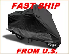 Motorcycle Cover Honda CRF250R Dirt Bike L2 NEW