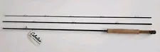 Sage Dart 7'6 3wt Fly Rod