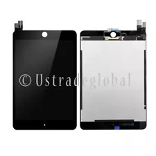 For iPad Mini 5 A2133 A2124 A2126 LCD Display Touch Screen Digitizer