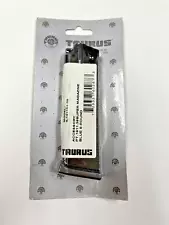 Factory Original Taurus PT-1911 Round Magazine -38 Super 9 round NEW