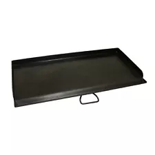 Camp Chef Flat Top Griddle 14"x32" SG60