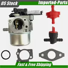 HOT SALE For Carburetor Carb for Briggs and Stratton 216693 Engine