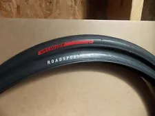 Specialized Road Sport 700 x 26 Road Tires