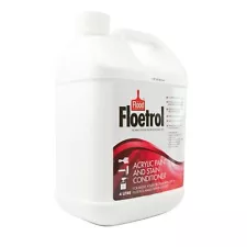 Flood Floetrol Acrylic Paint Additive and Stain Conditioner 4 Litre - Australia