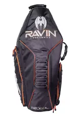 Hot Sale! Ravin R9/10/15/20 Crossbow Soft Case - Fast Ship (Stock Us)