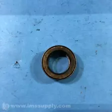 Thrust Ball Bearing USIP