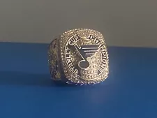 NHL Stanley Cup Championship RINGS - Choose your Player - US Distribution