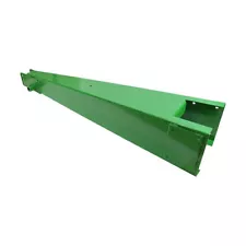 Planter Hitch Fits John Deere 7000 7000 7200 7200 1750 1750 AA22404