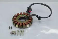 2016 Victory Cross Country 106 Engine CHARGING STATOR 20 MAG