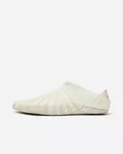 Vibram Women's Furoshiki Eco Shoes (Ice) Size 38 EU 7-7.5 US