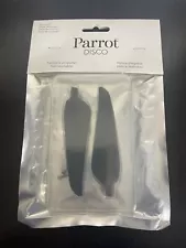 TEN (10) Parrot PF070252AA Disco FOLDABLE Propeller "NEW"