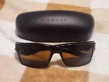 Oakley Two Face Sunglasses OO9189-03