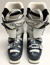 Tecnica Mach 1W 24/24.5 290mm Women’s Ski Boots