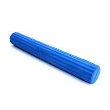 Body Sport Twist & Flex Bar, Flexible Rehabilitation Equipment for Arm and Elbow