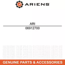 Ariens 06912700 Gravely Throttle Control