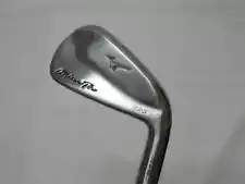 New Mizuno Pro 225 Single 2 Iron KBS Tour C-Taper 120 Stiff flex