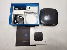 ATT Hotspot Modem Wireless Internet IFWA-40 WiFi Router New In Box