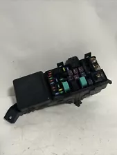 2005-2010 Honda Odyssey EXL Engine Fuse Box Relay Junction Module Unit OEM