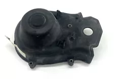 2001-2009 TOYOTA SEQUOIA 4.7L LEFT FRONT TIMING COVER 11308-50030 OEM DRIVER (For: 2001 Toyota Sequoia)