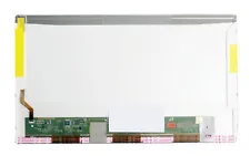 For DELL LATITUDE E5420 E5430 E6420 E6430 14.0" Screen LCD LED