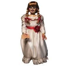 annabelle doll for sale on ebay