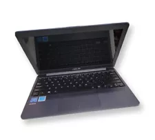 Laptop ASUS VivoBook LCD 11.6 HD USB 3.0